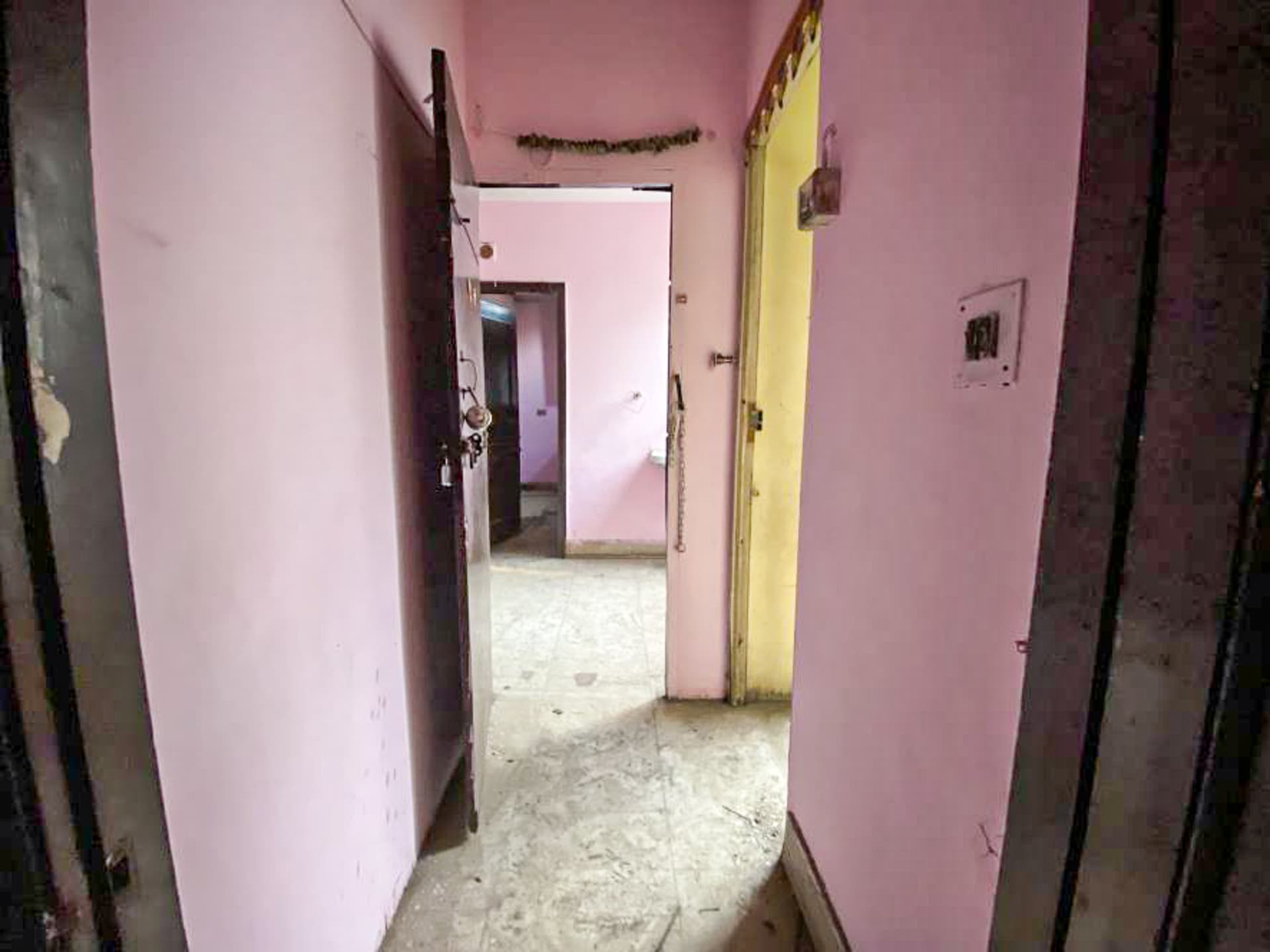 Property Photos 25