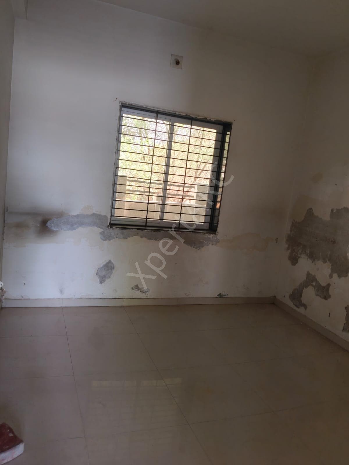 Property Photos 3