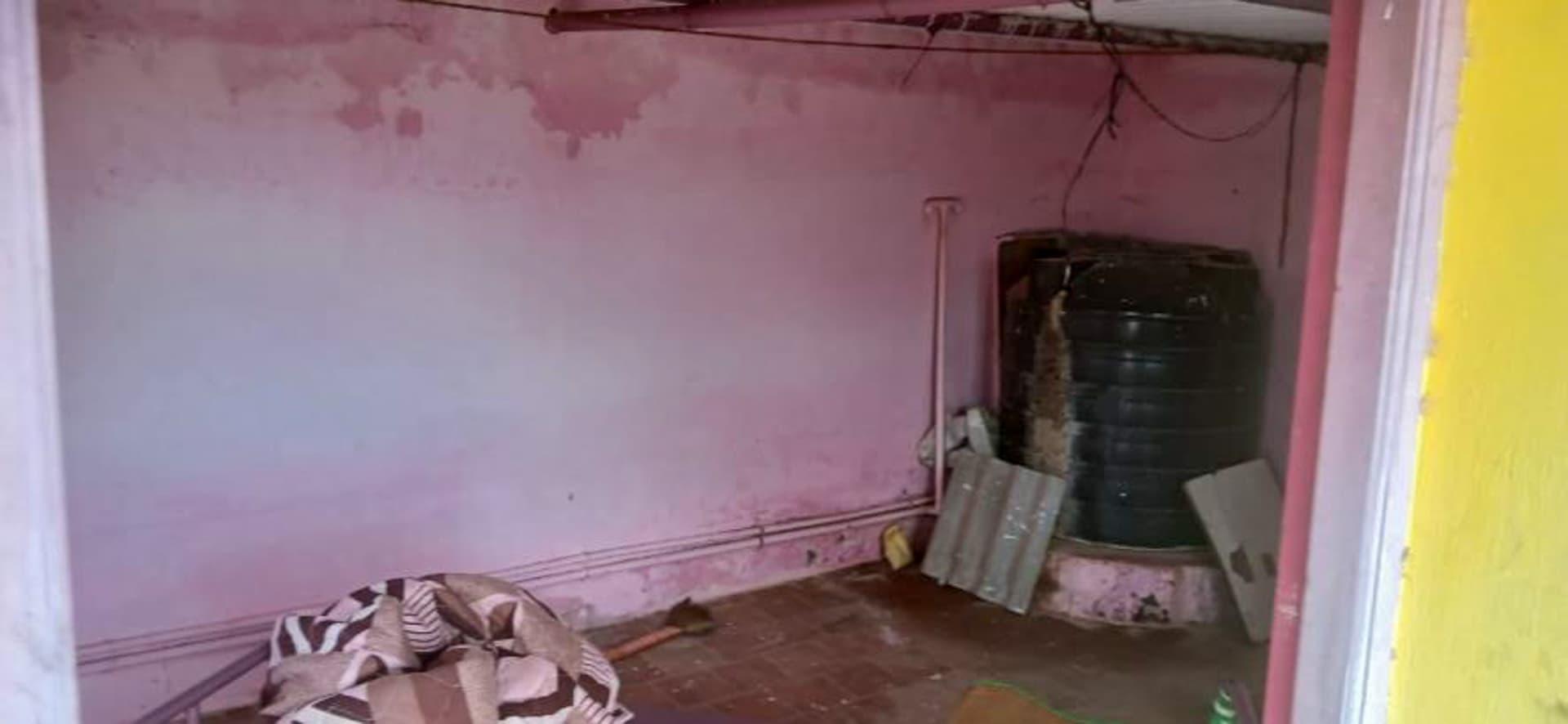 Property Photos 4