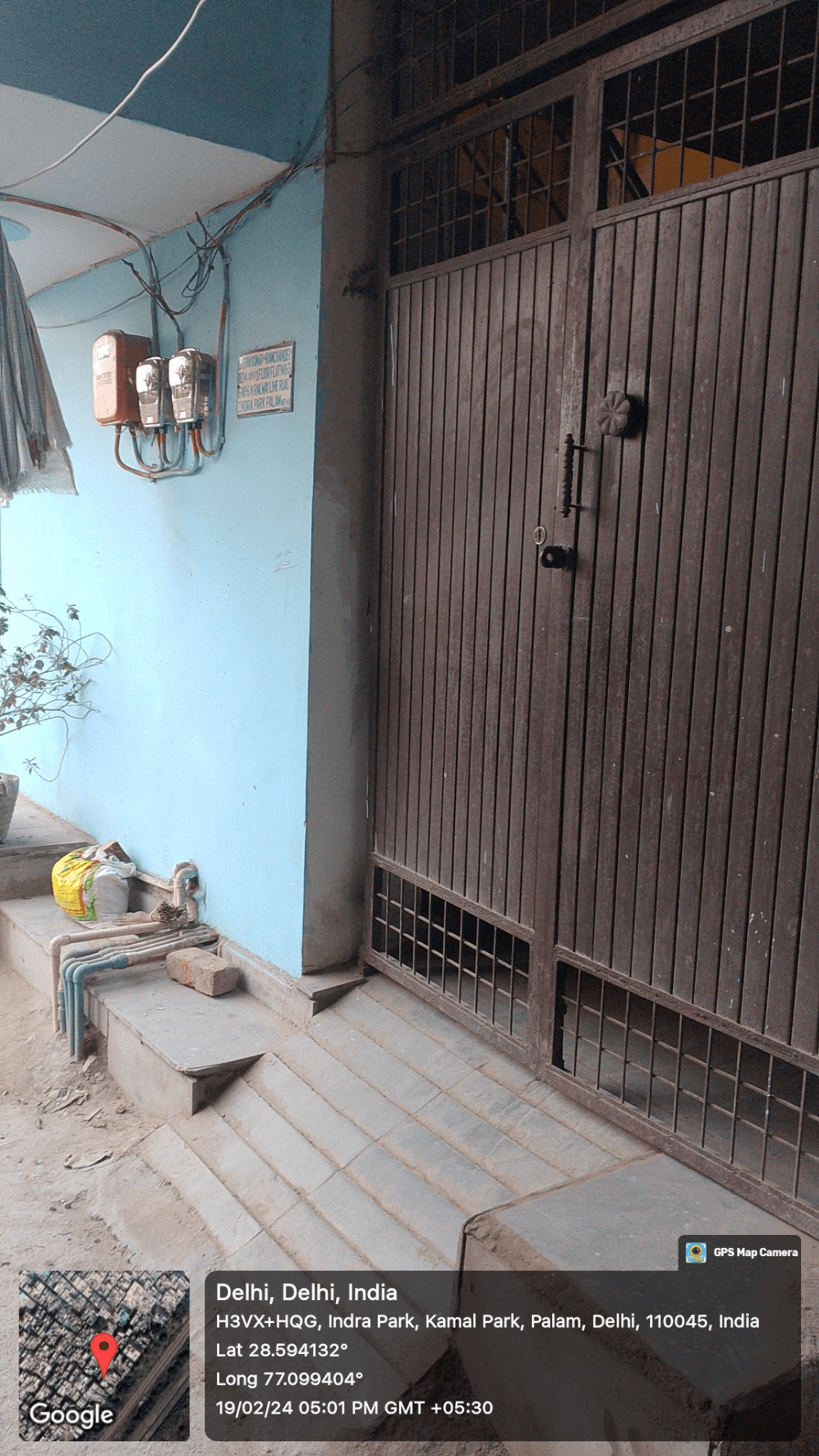 Property Photos 2