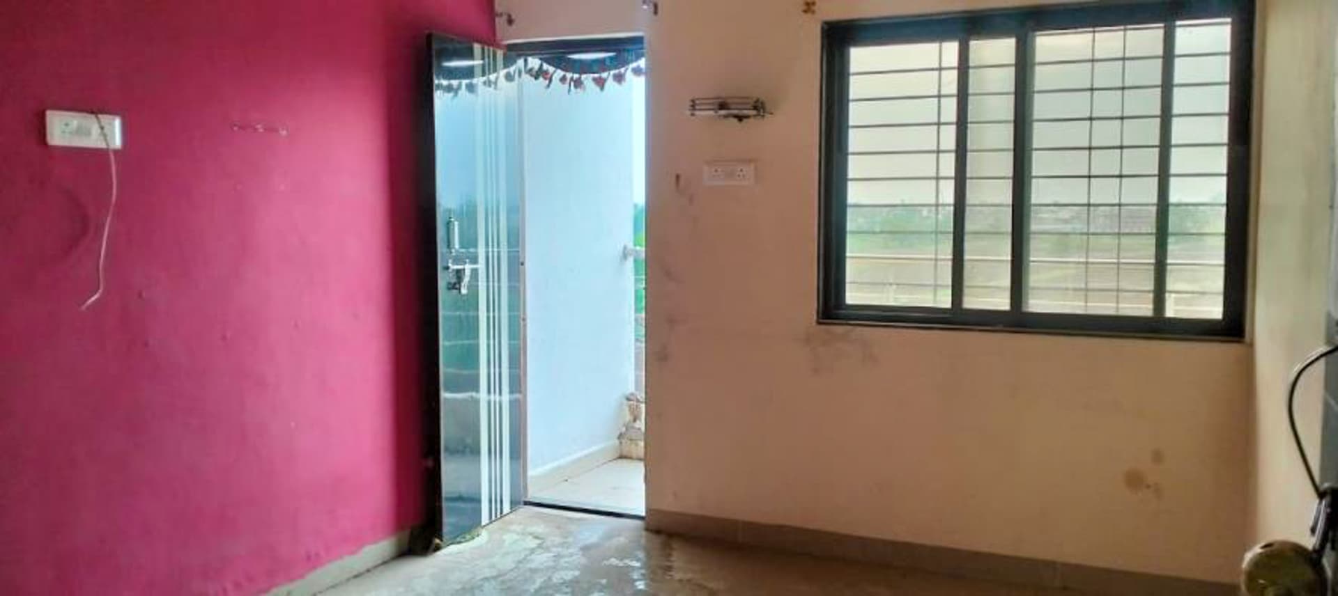 Property Photos 6