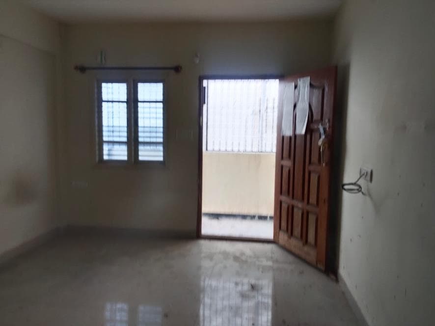 Property Photos 19