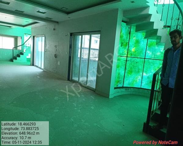 Property Photos 13