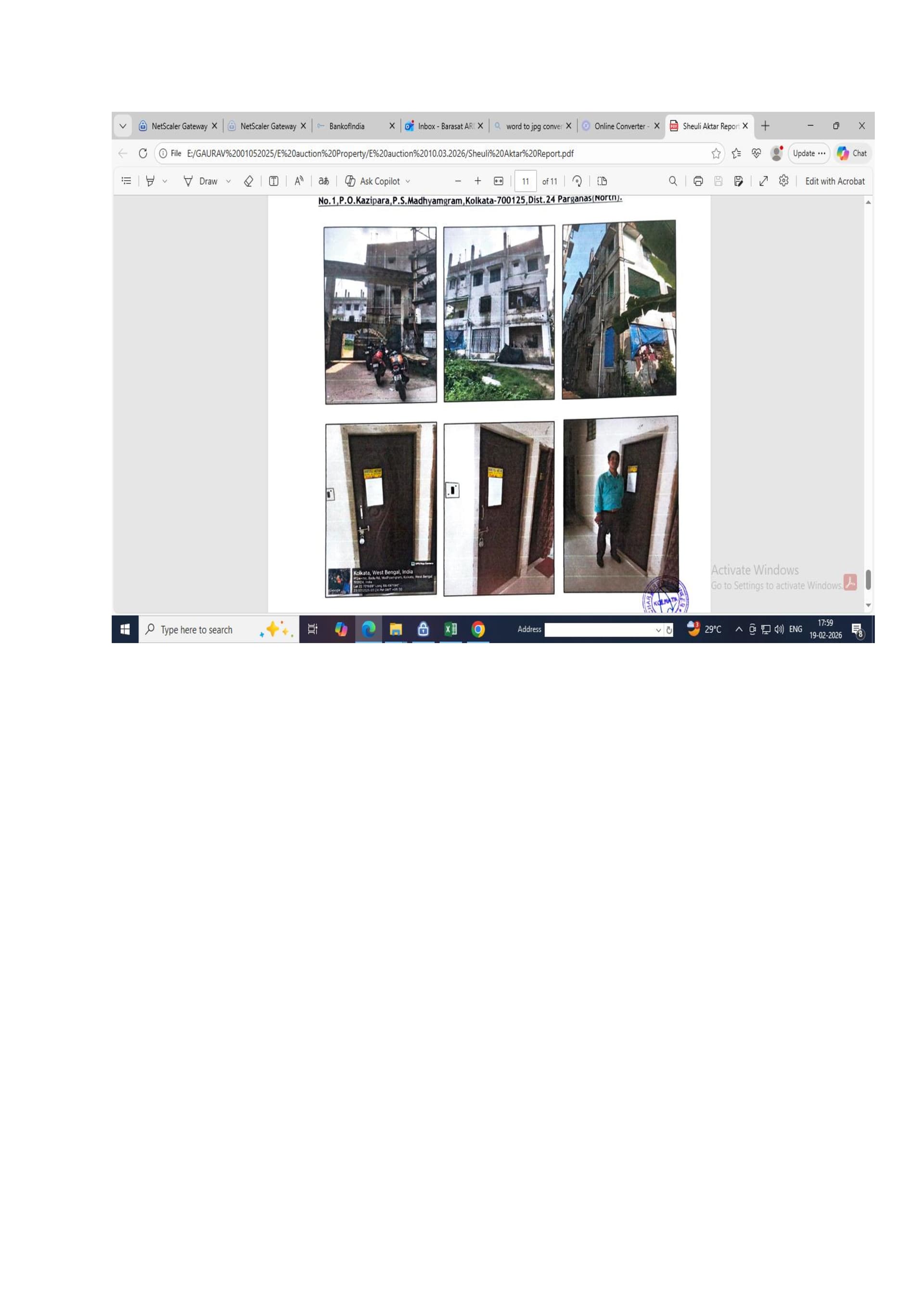 Property Photos 1