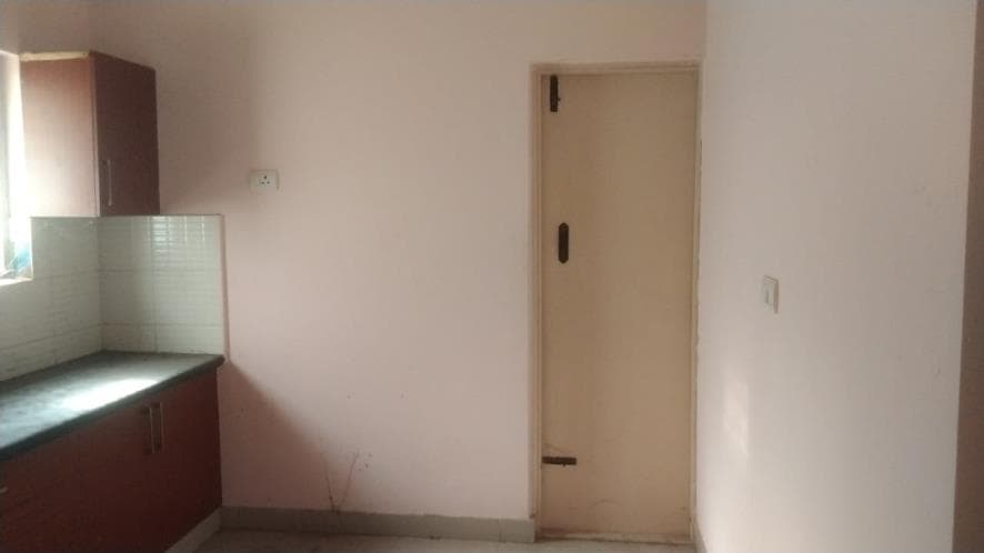 Property Photos 3