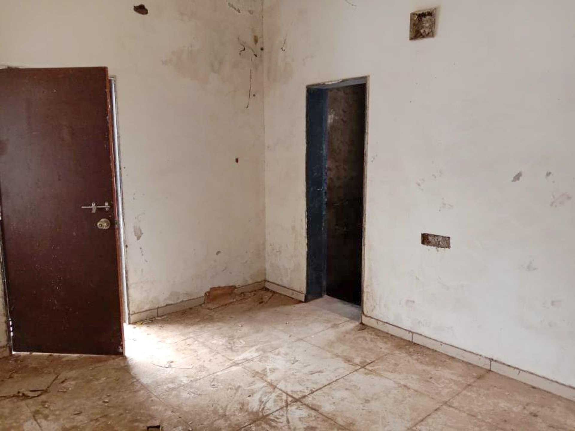 Property Photos 47
