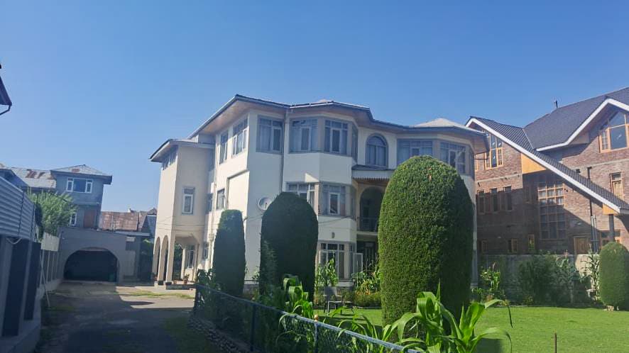 Property Photos 2