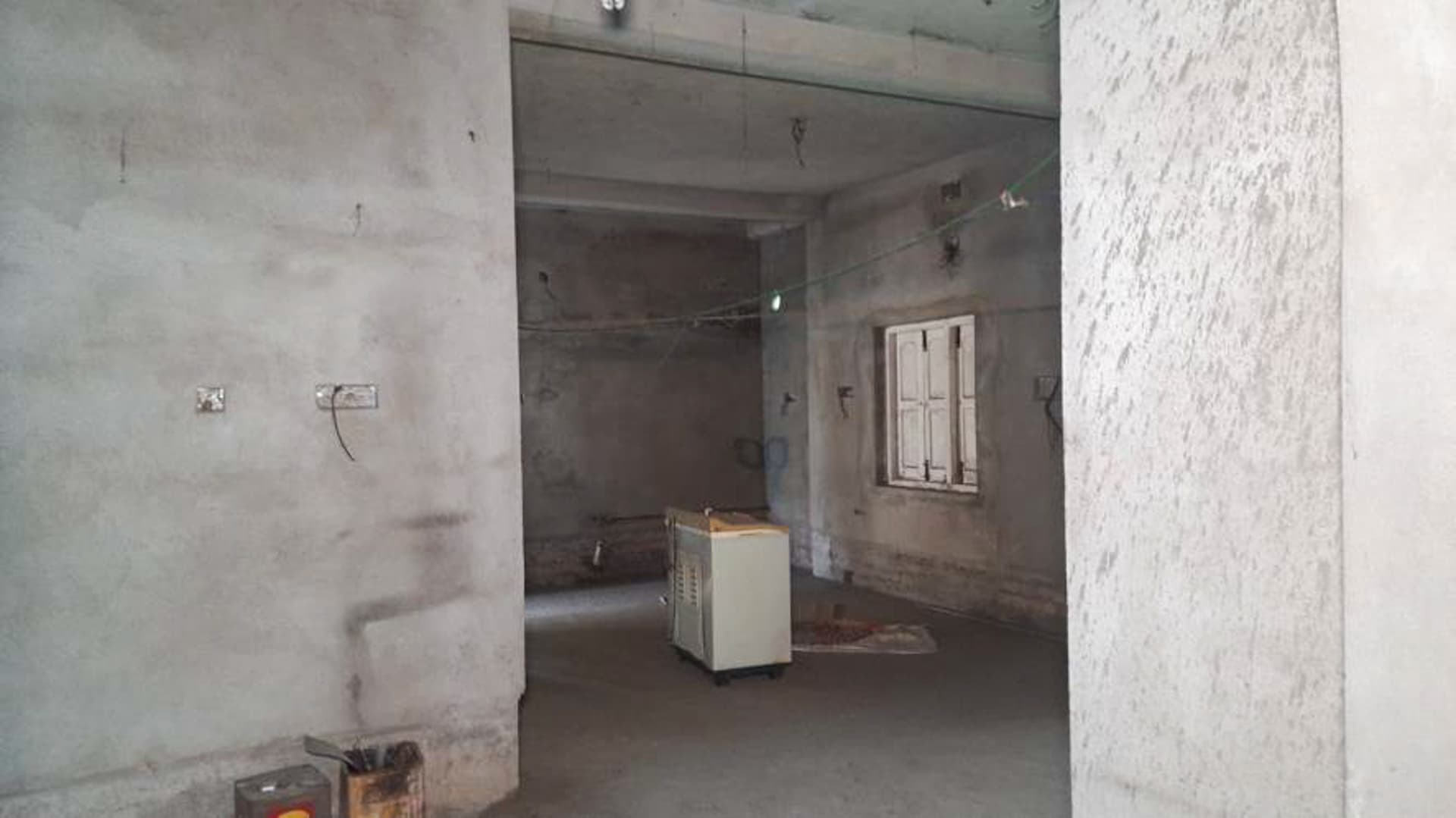 Property Photos 5