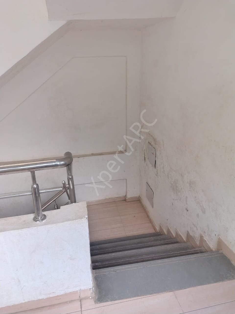 Property Photos 23