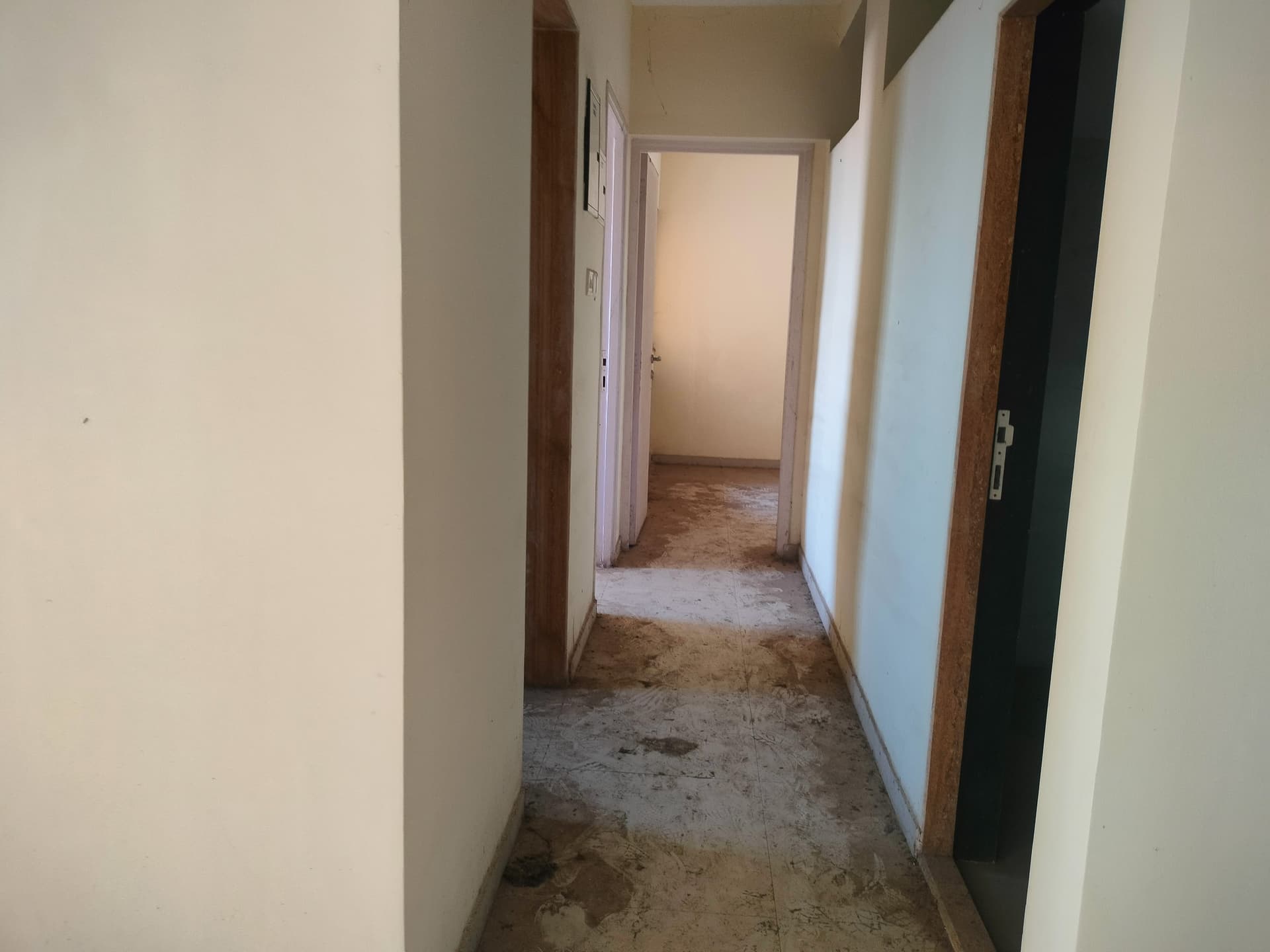 Property Photos 17