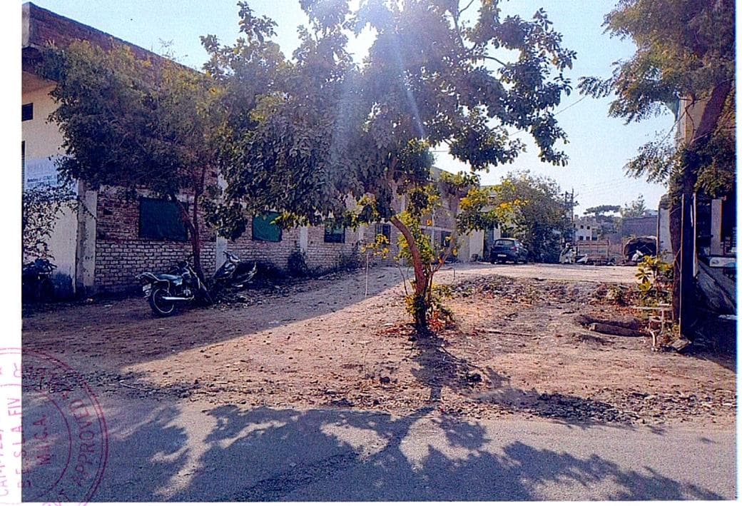 Property Photos 1
