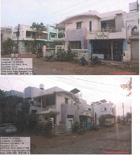 Property Photos 1