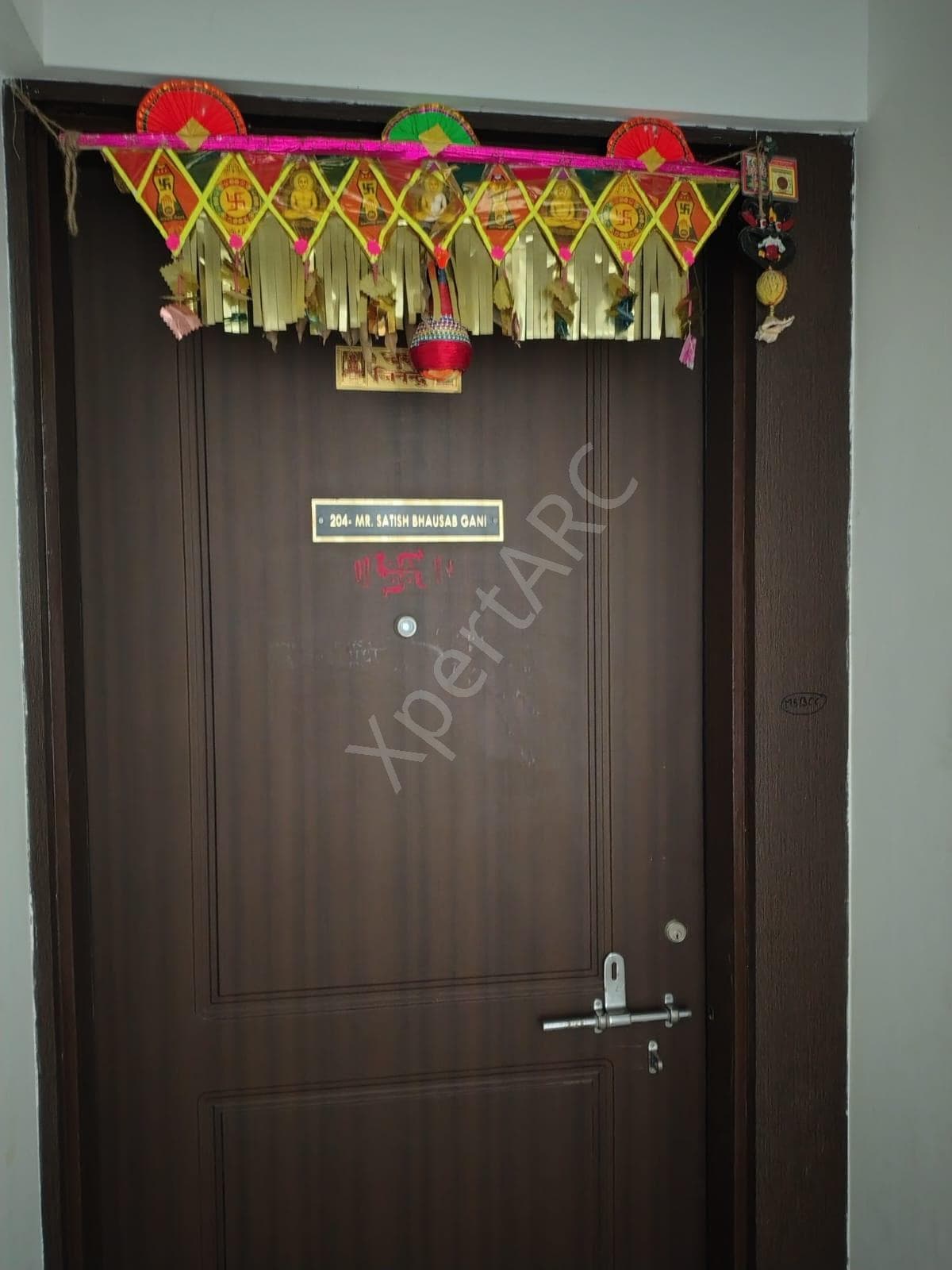 Property Photos 27