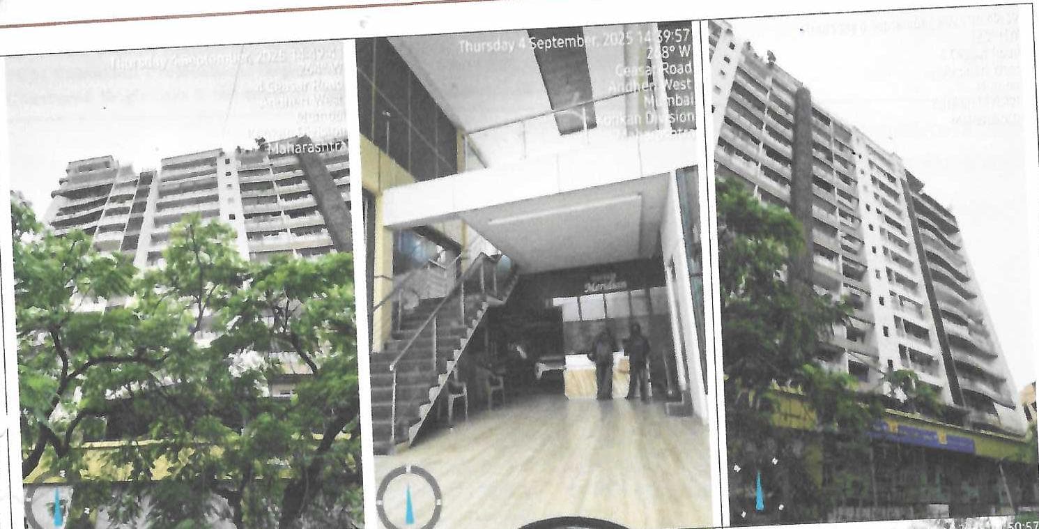 Property Photos 2