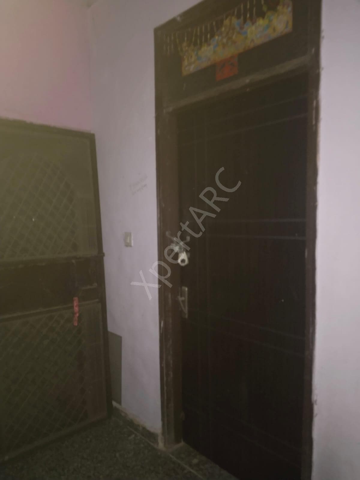 Property Photos 8