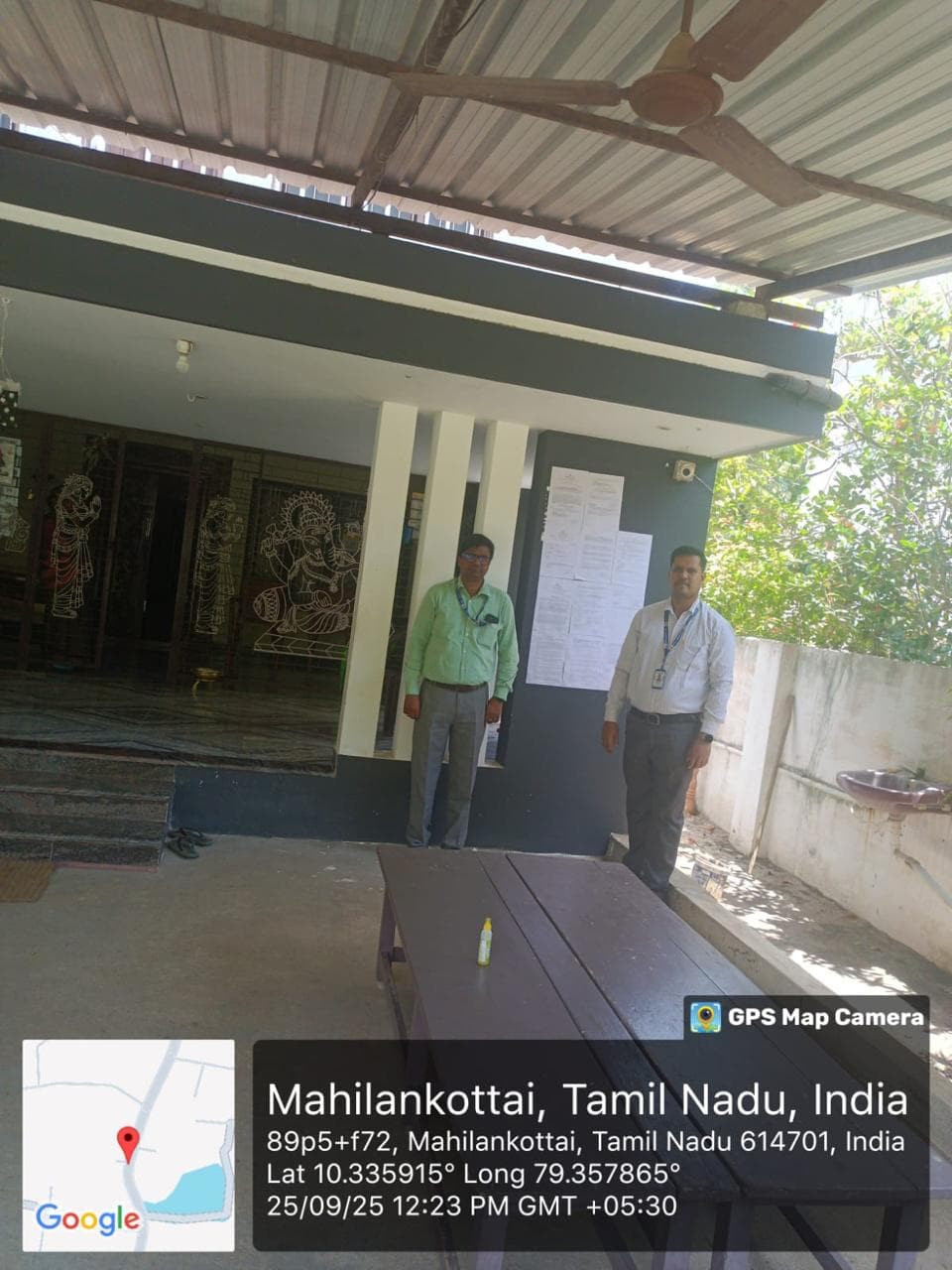 Property Photos 1