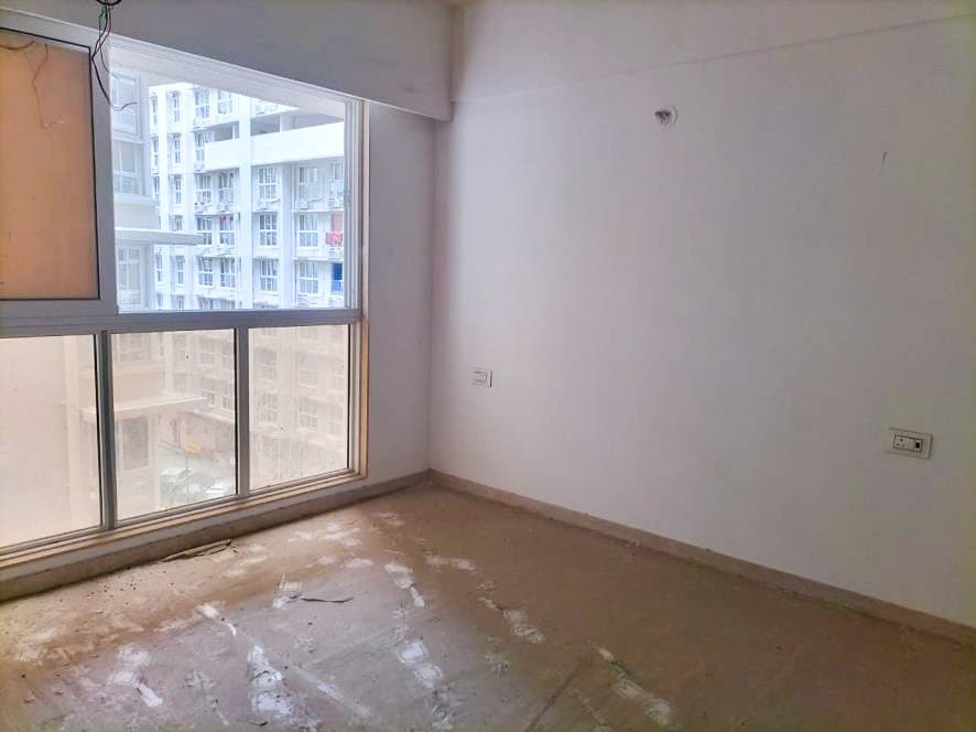 Property Photos 8