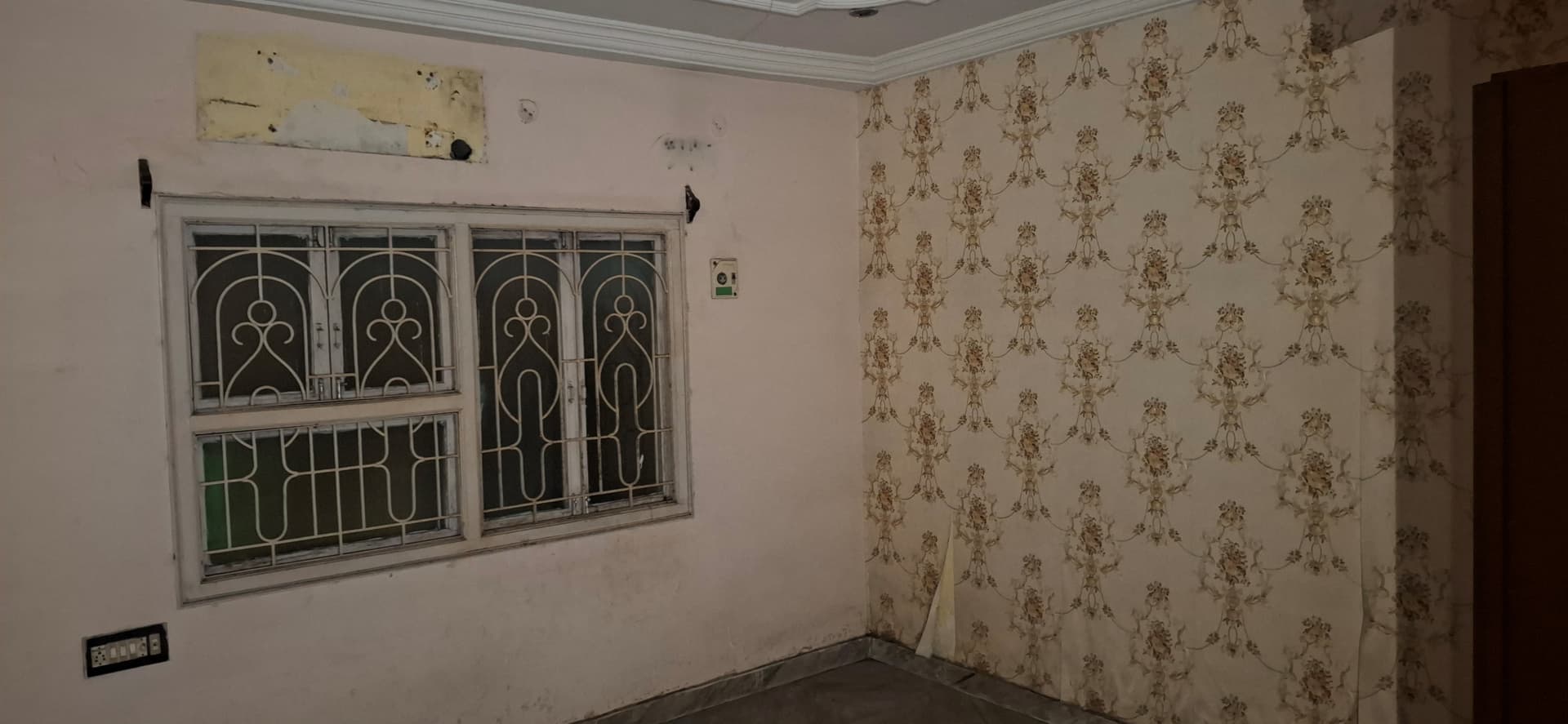 Property Photos 5