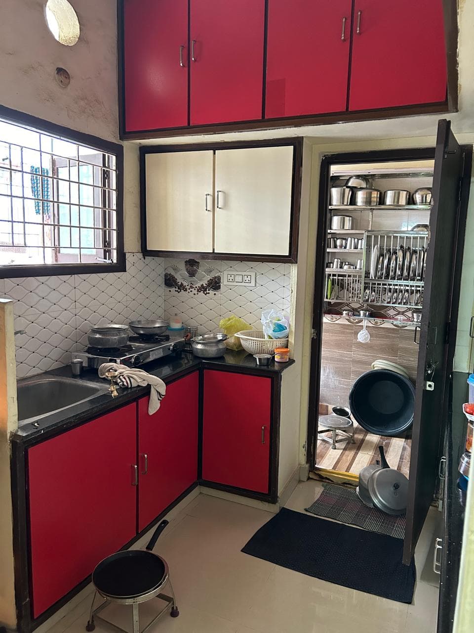 Property Photos 3
