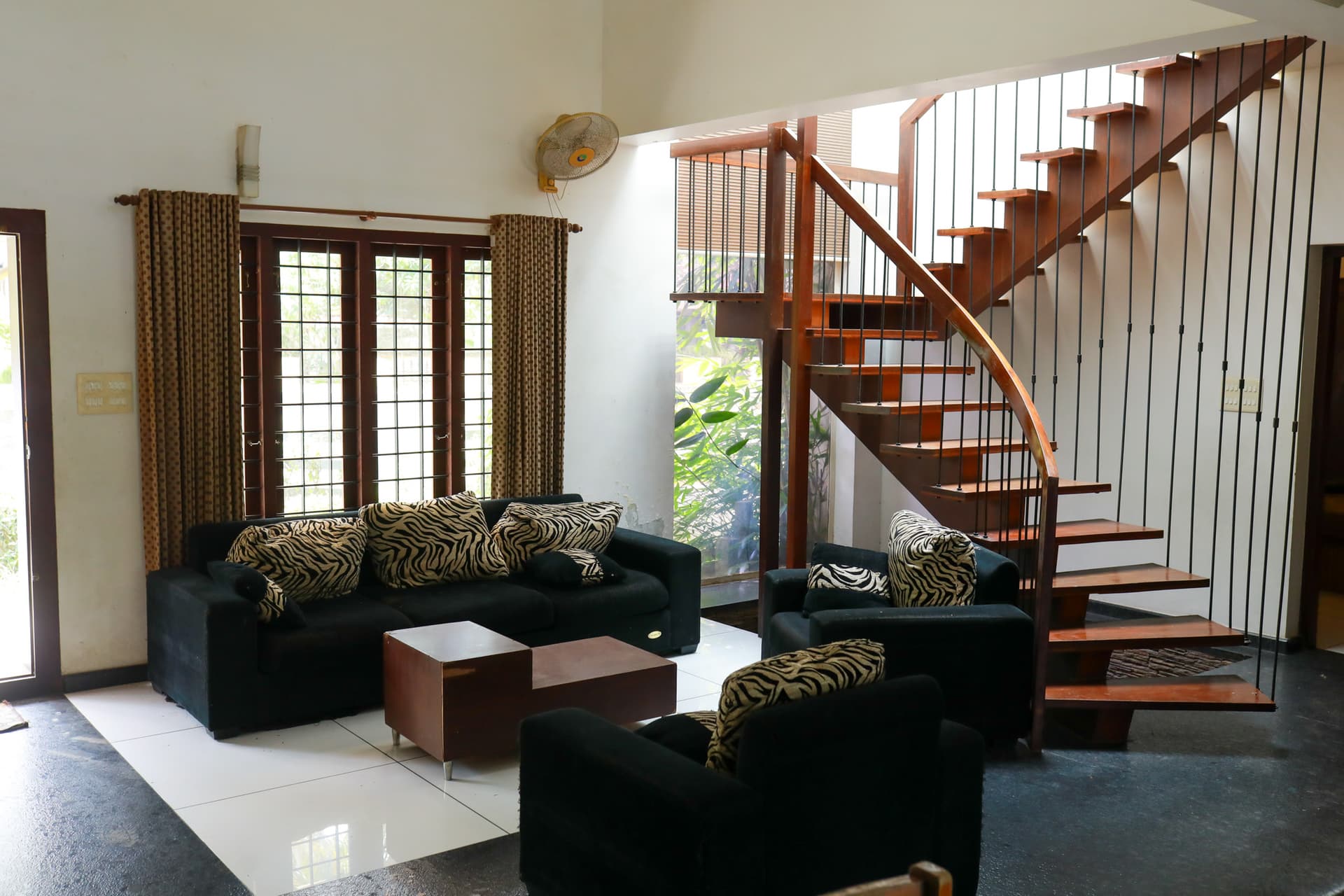 Property Photos 4