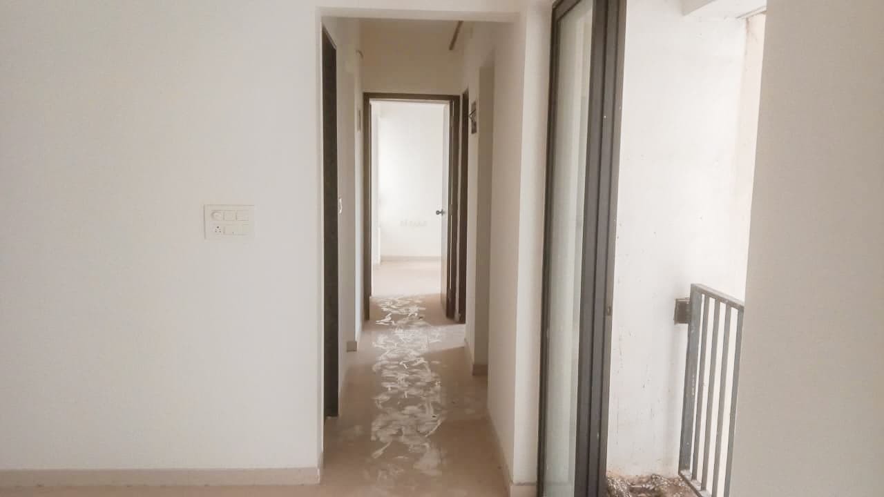 Property Photos 7