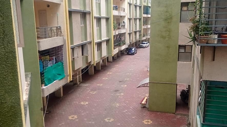 Property Photos 9