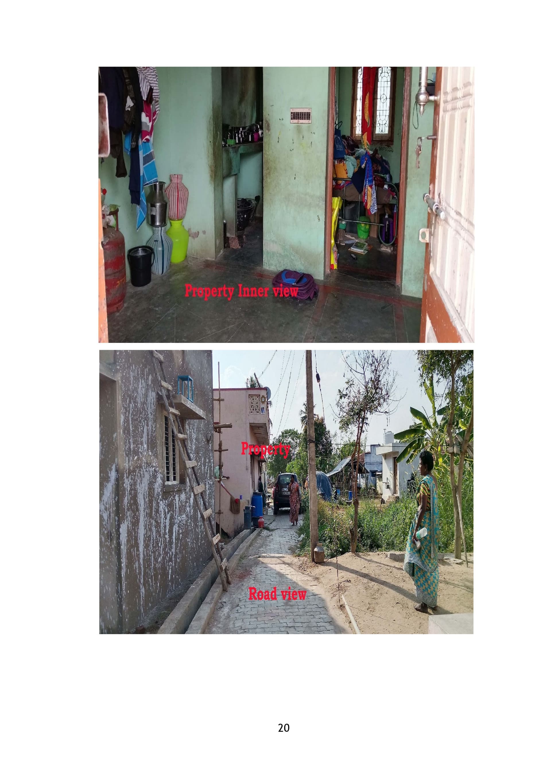 Property Photos 2