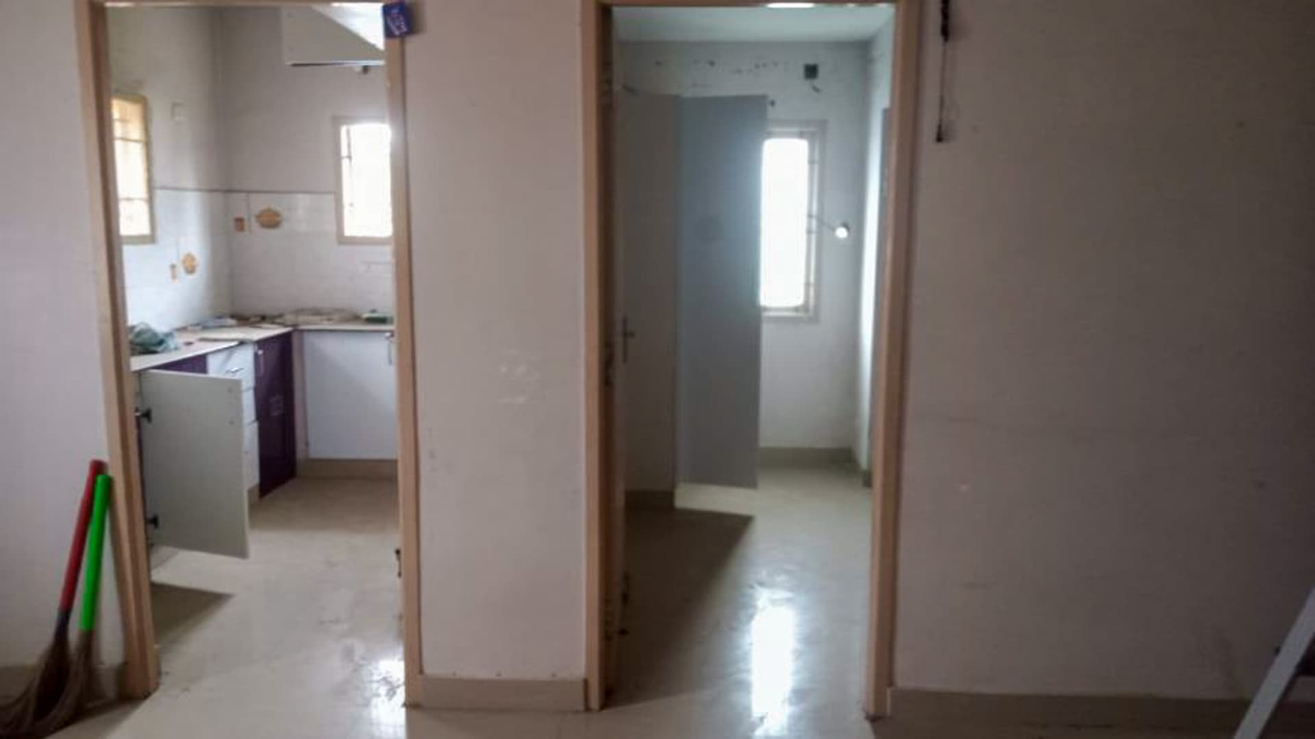 Property Photos 5