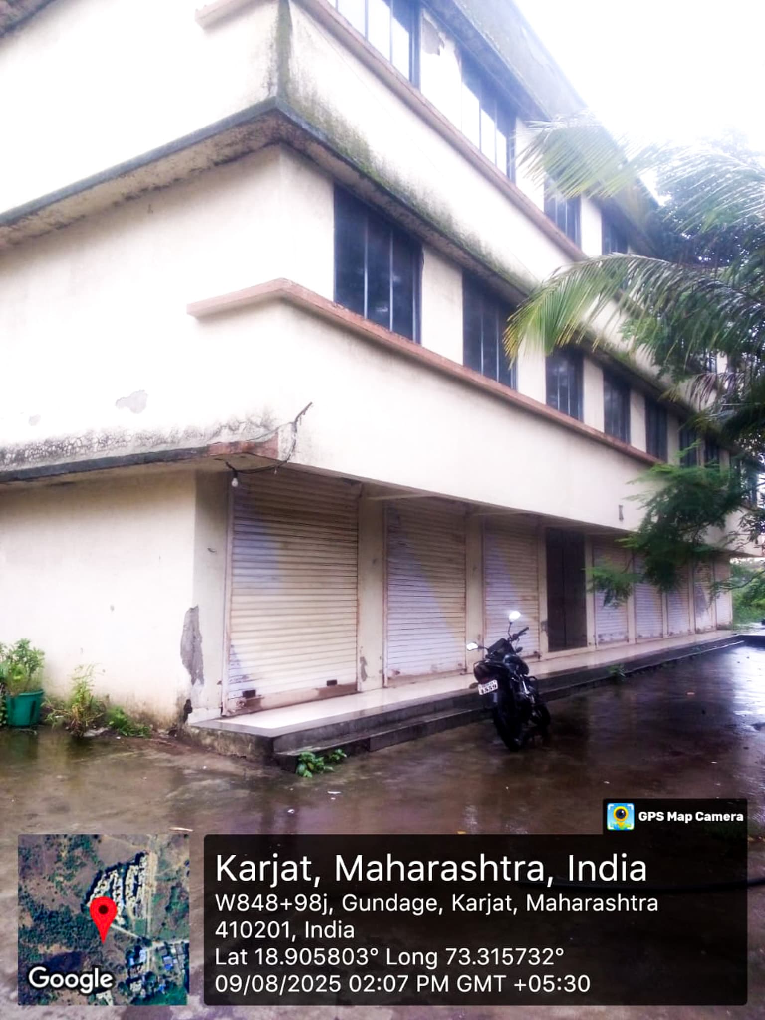 Property Photos 9