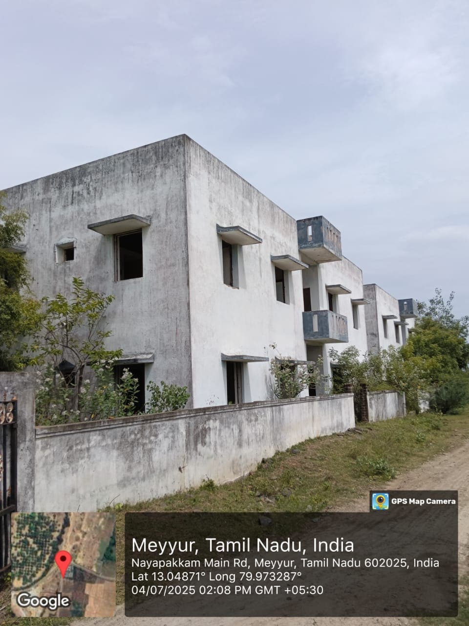 Property Photos 2