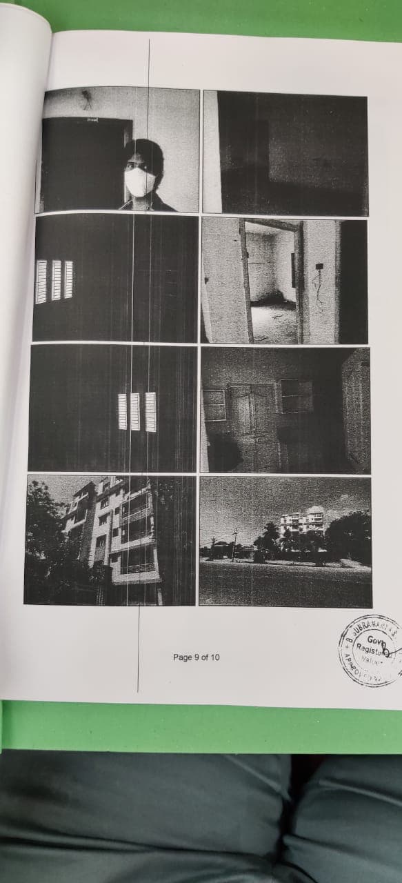 Property Photos 1