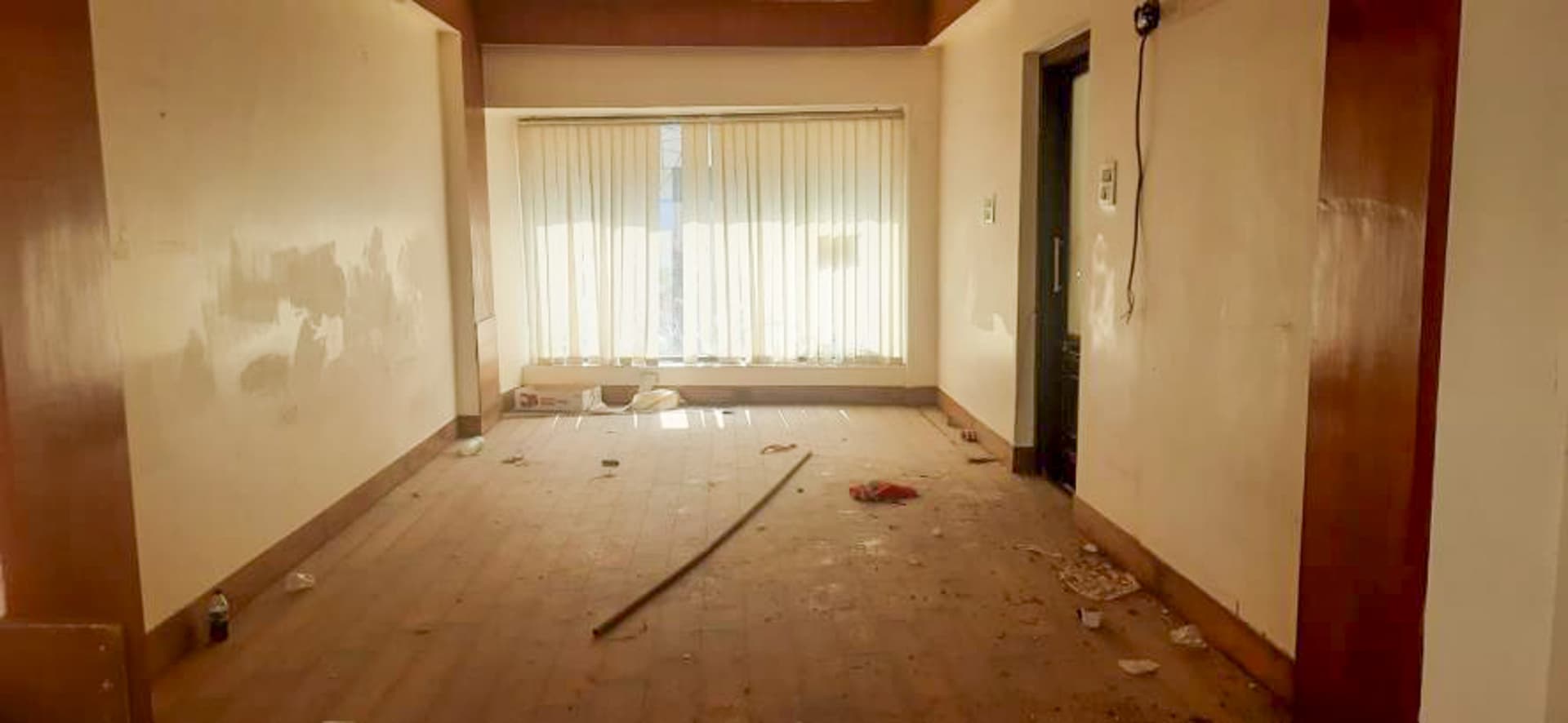 Property Photos 75