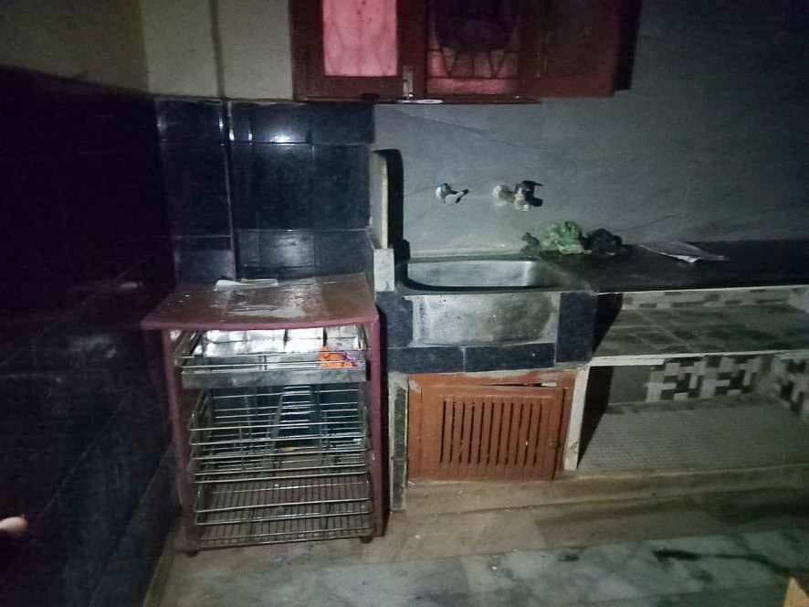 Property Photos 9
