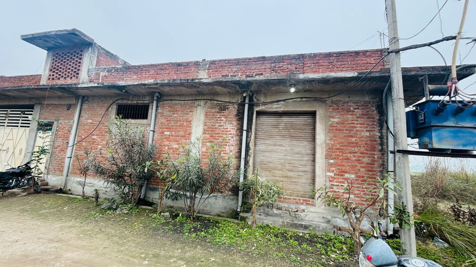 Property Photos 3