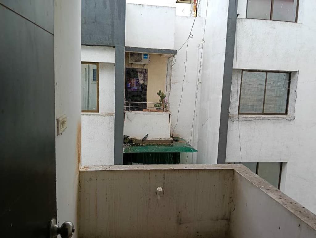 Property Photos 45