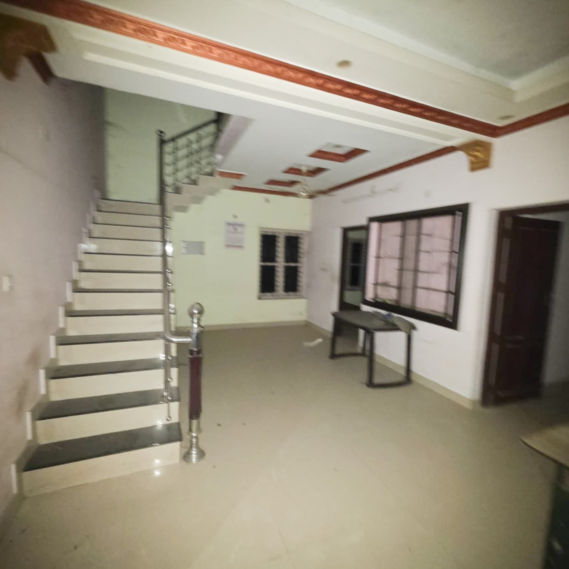 Property Photos 6
