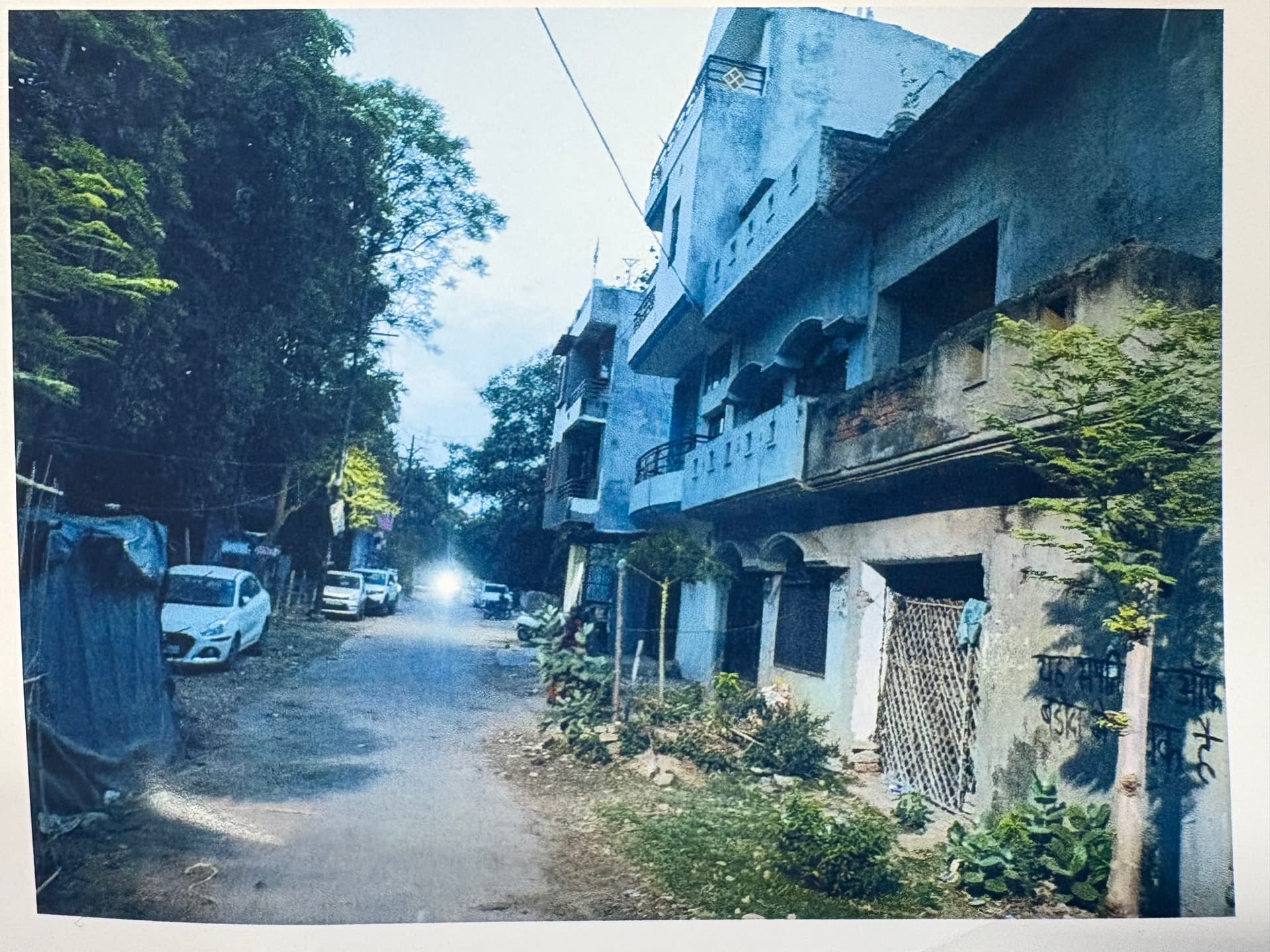 Property Photos 2