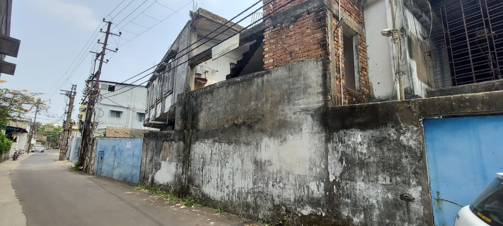Property Photos 2
