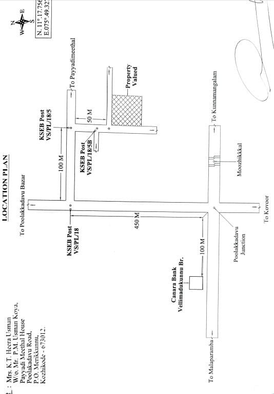 Property Photos 2
