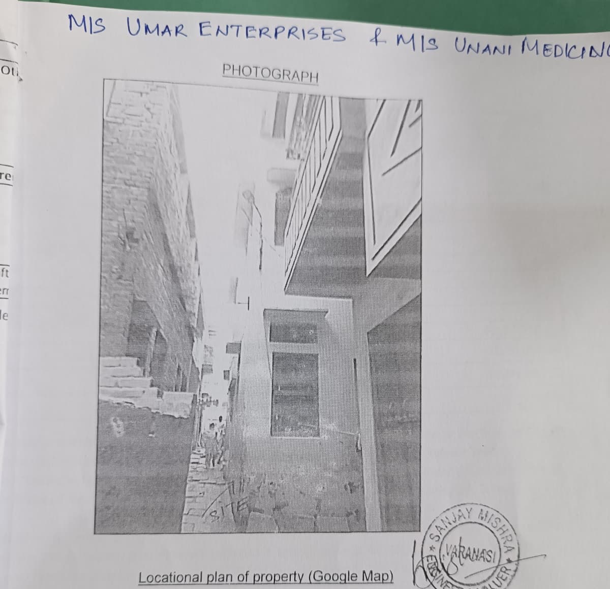 Property Photos 1