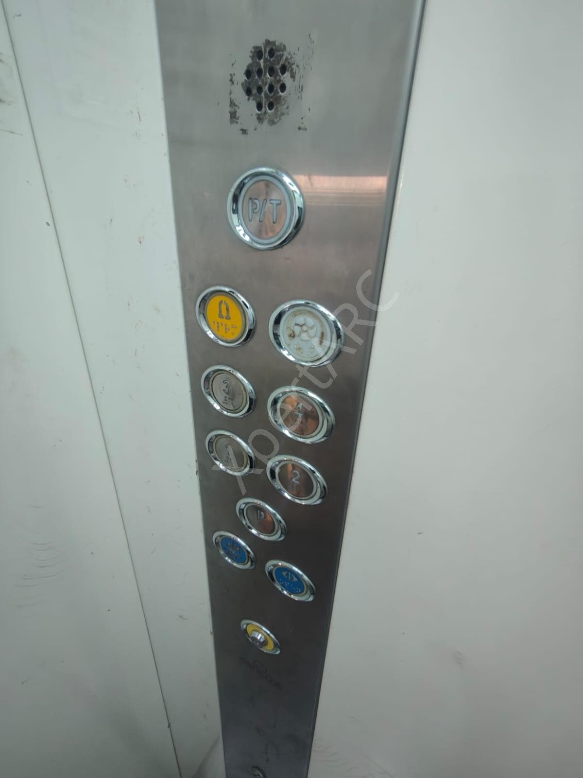 Property Photos 9