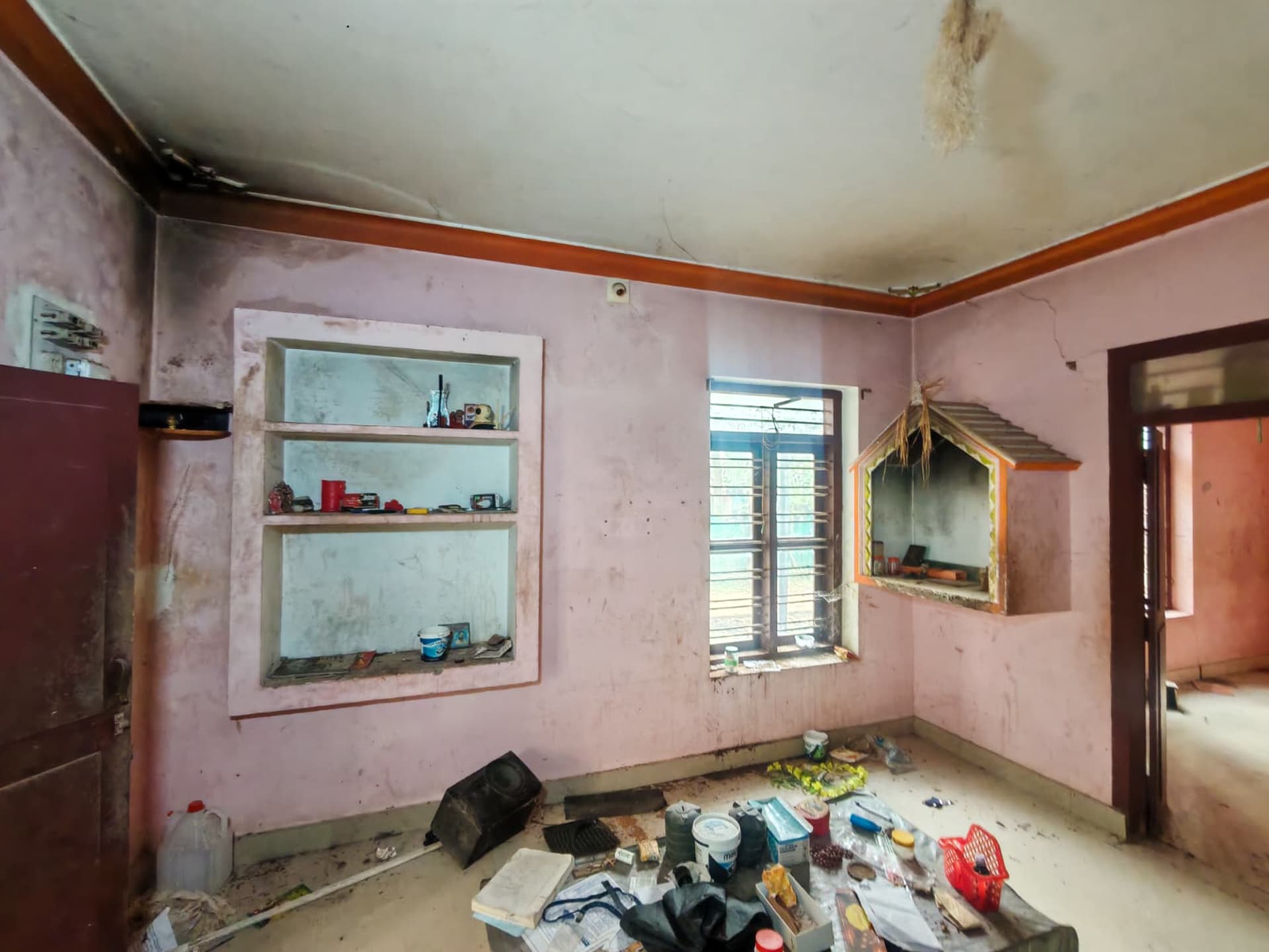 Property Photos 23