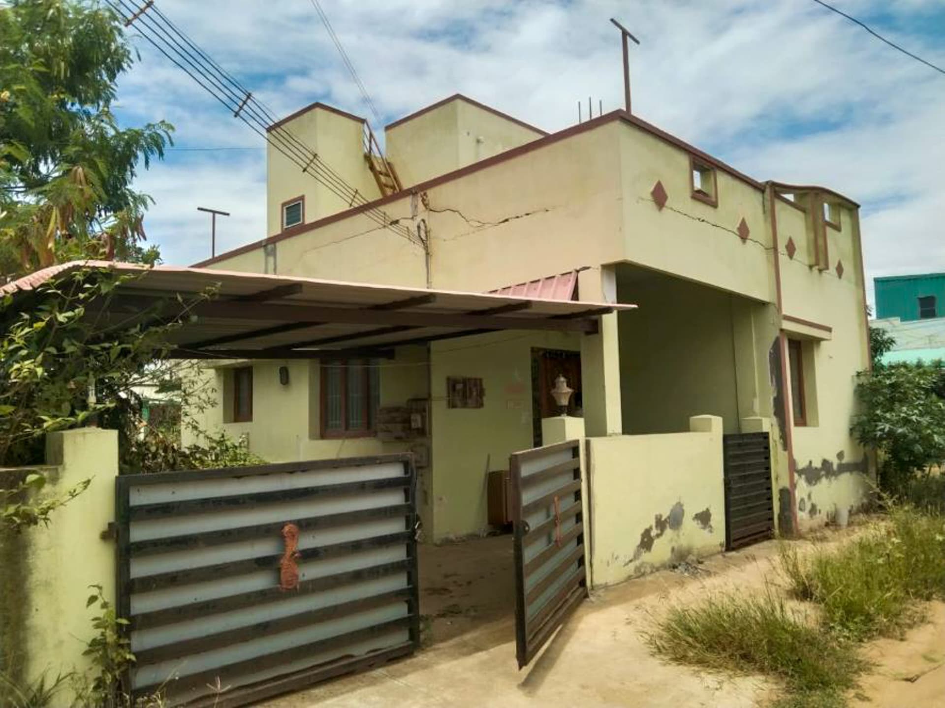 Property Photos 11