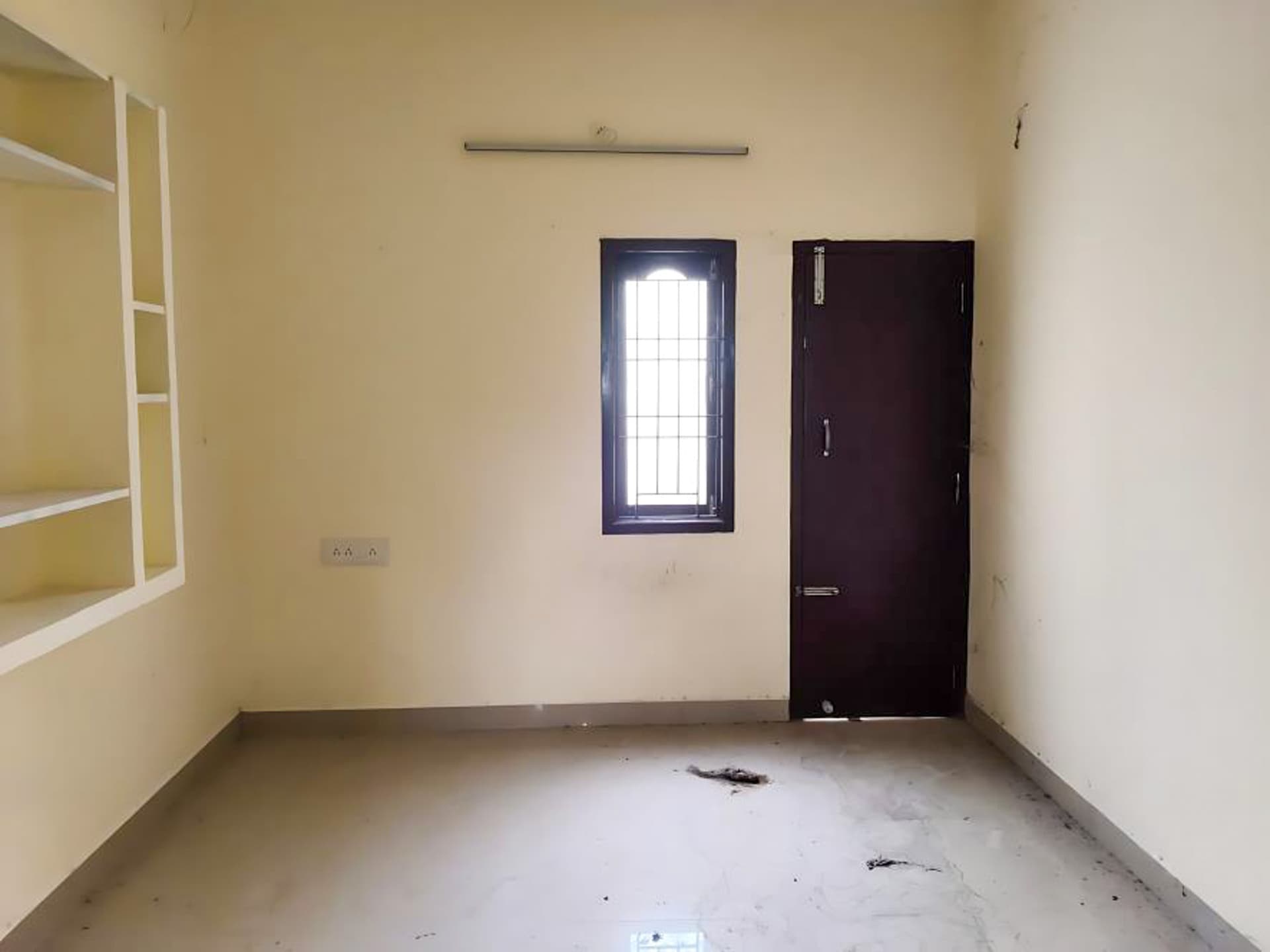 Property Photos 5