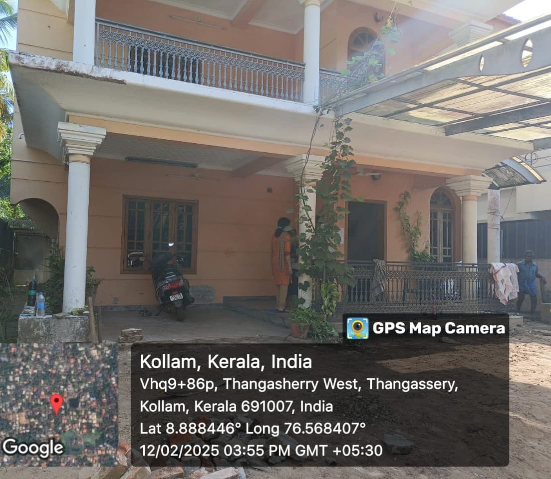 Property Photos 1