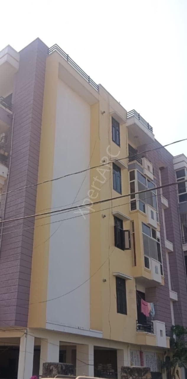 Property Photos 3