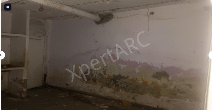 Property Photos 4