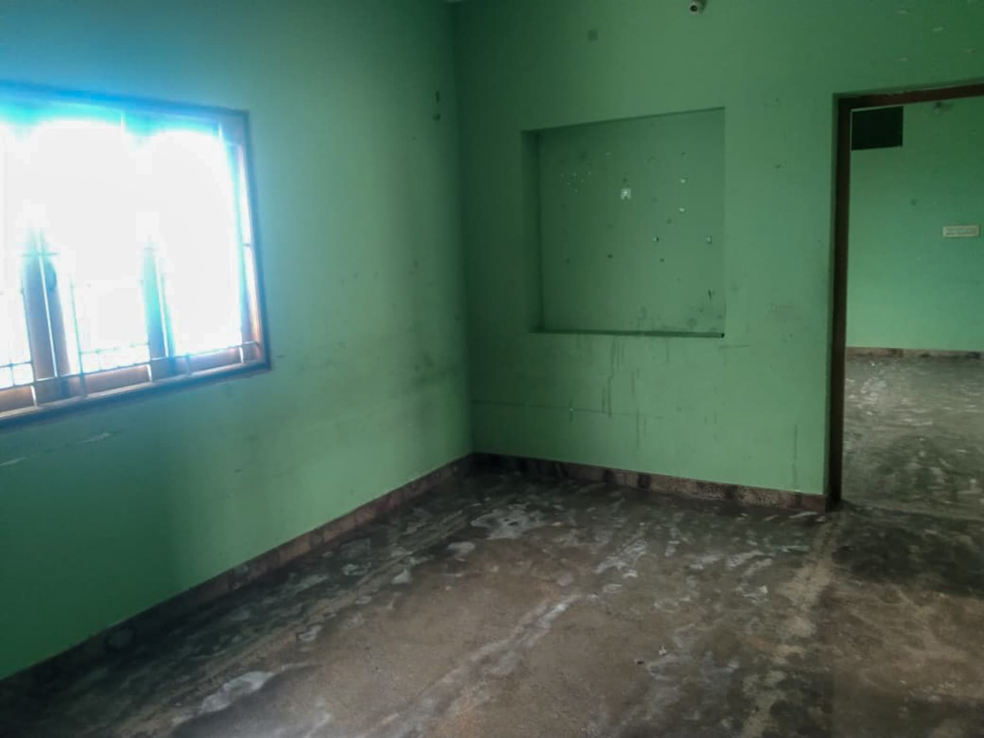 Property Photos 19