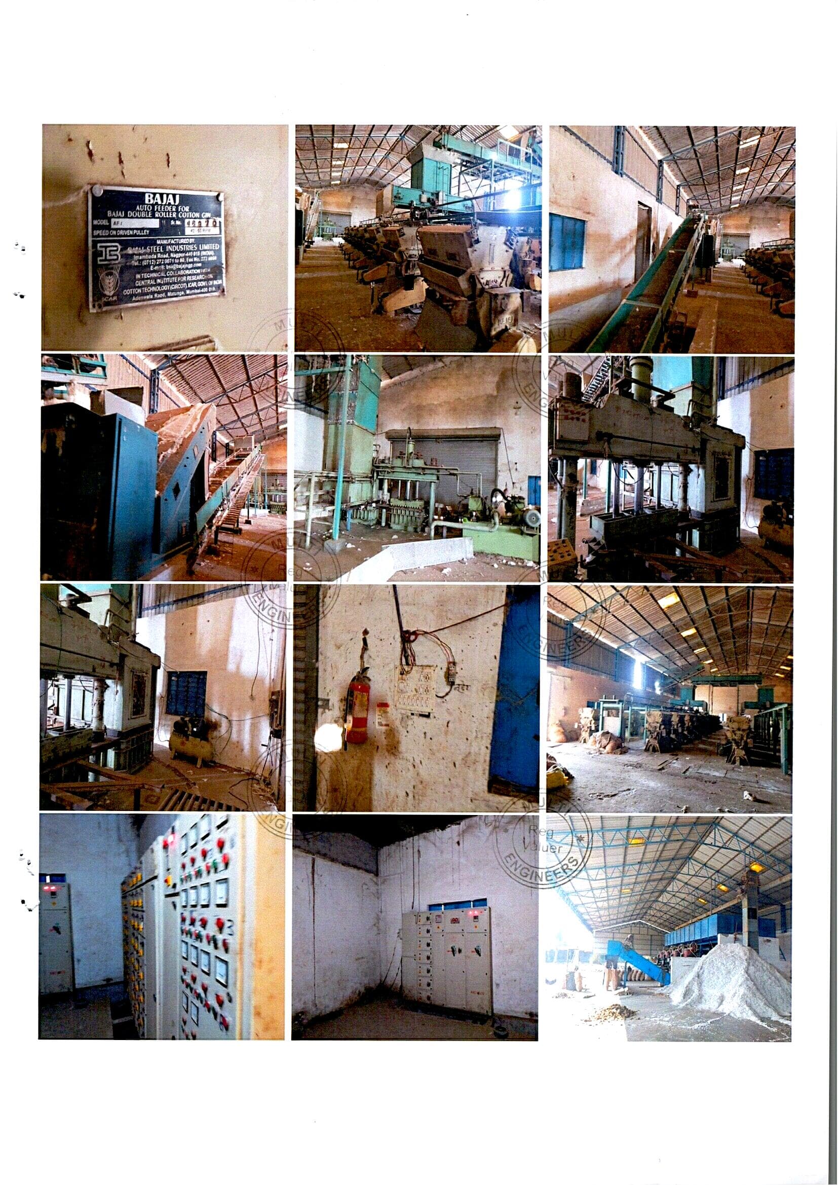 Property Photos 2
