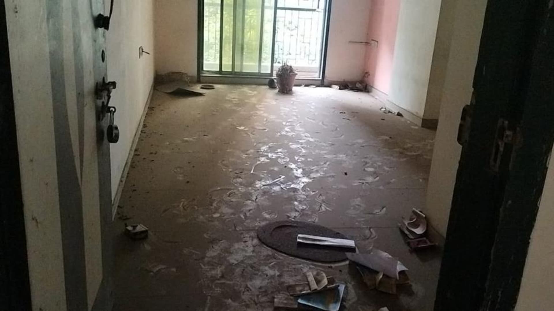 Property Photos 9